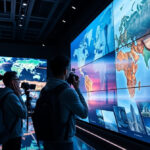 Tren Galeri Digital Global Bagaimana Platform Visual Mengubah Cara Dunia Mengakses Informasi